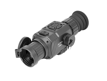 Тепловизионный прицел ARKON Alfa II LT25M